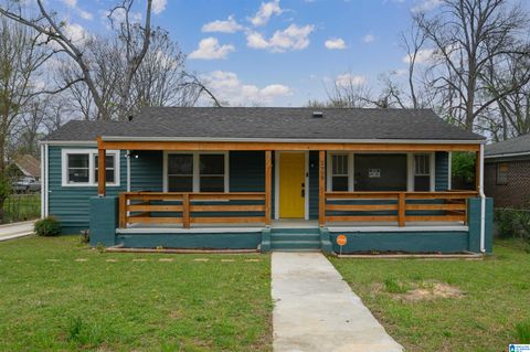 MLS: 21414482