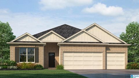MLS: 21419553