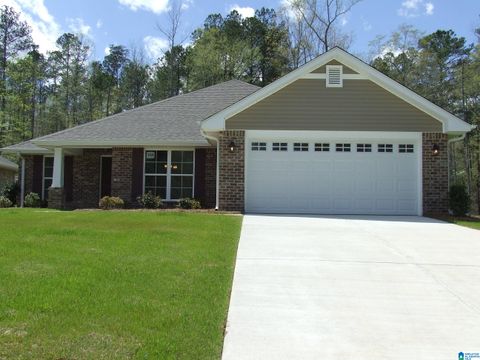 114 Pure Leaf Drive, Westover, AL 35186 - MLS#: 21411771