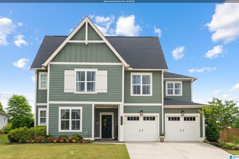 3149 Iris Drive, Hoover, AL 35244 - MLS#: 21419609