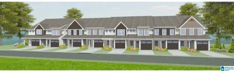22105 Cove Lane, Woodstock, AL 35111 - MLS#: 21414519