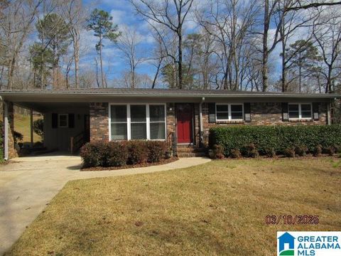 5600 Red Oak Trail, Trussville, AL 35173 - MLS#: 21411971