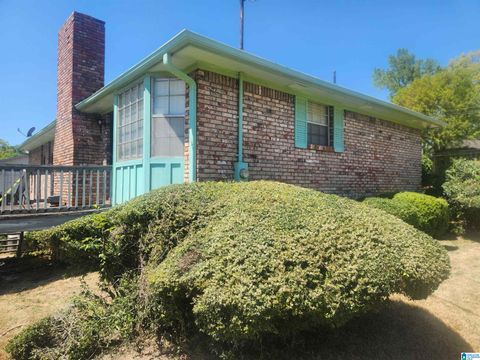 841 Miami Place, Birmingham, AL 35214 - MLS#: 21416163