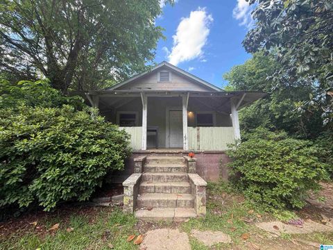 2500 11th Street E, Tuscaloosa, AL 35404 - MLS#: 21418809