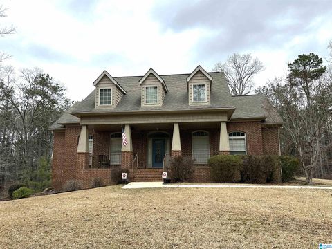 7915 Springer Road, McCalla, AL 35111 - MLS#: 21411600