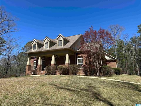 7915 Springer Road, McCalla, AL 35111 - MLS#: 21411600