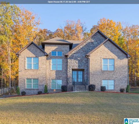 7313 Bayberry Road, Helena, AL 35022 - MLS#: 21404328