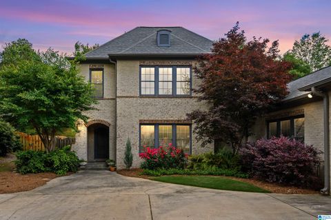 2339 Freestone Ridge Cove, Hoover, AL 35226 - MLS#: 21417545