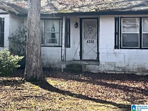 4324 Virginia Lane, Montgomery, AL 36116 - MLS#: 21410242