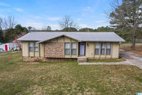 7026 Groundhog Road, Morris, AL 35116 - MLS#: 21410264