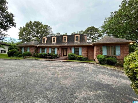 626 Somerset Boulevard, Bessemer, AL 35020 - MLS#: 21414906