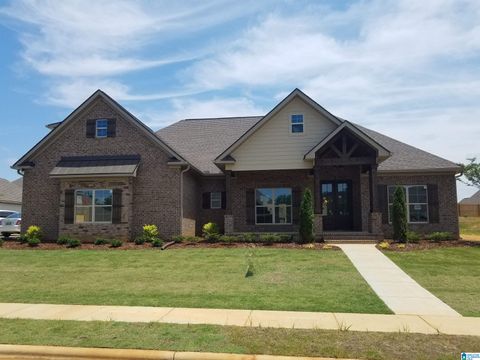 13871 Glenview Drive, Northport, AL 35475 - MLS#: 21410383