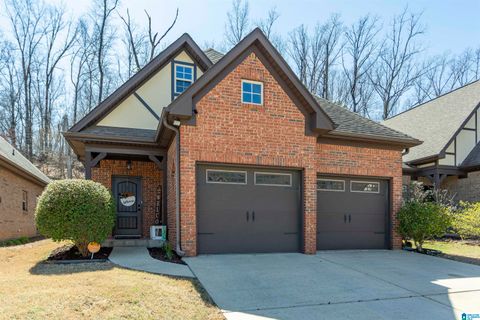 350 Kingston Circle, Birmingham, AL 35211 - MLS#: 21412257