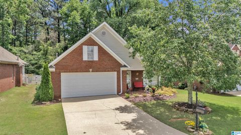 5425 J R Drive, Birmingham, AL 35235 - MLS#: 21418830