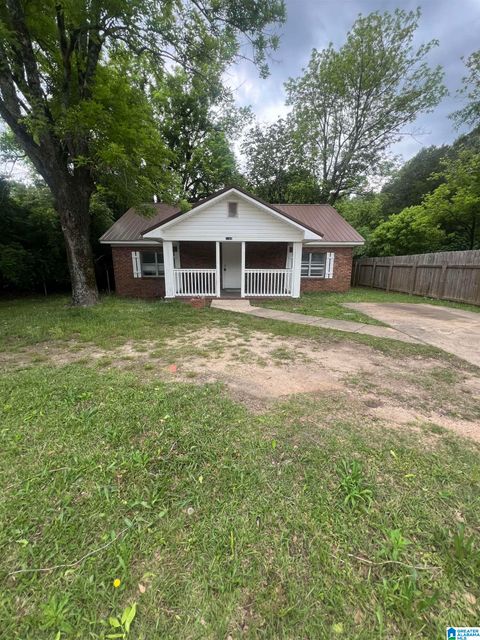 1701 Mount Pleasant Road, Clanton, AL 35045 - MLS#: 21416989