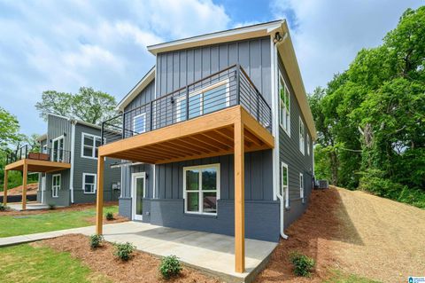 772 47th Place S, Birmingham, AL 35222 - MLS#: 21409924