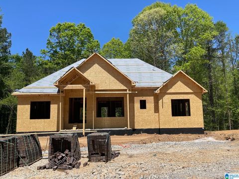 MLS: 21412936