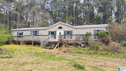 MLS: 21413636