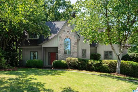 2157 Cameron Circle, Hoover, AL 35242 - MLS#: 21417317