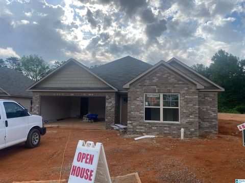 2353 Pershing Place Loop, Birmingham, AL 35214 - MLS#: 21414094
