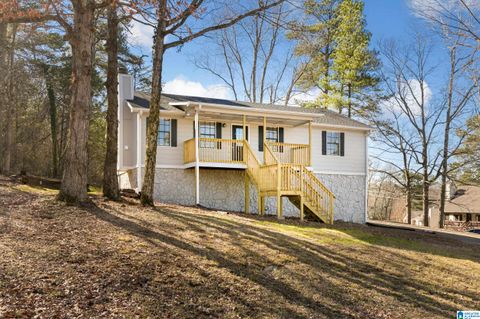1801 Forest Drive, Birmingham, AL 35235 - MLS#: 21402355