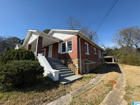 1622 26th Avenue S, Homewood, AL 35209 - MLS#: 21411218