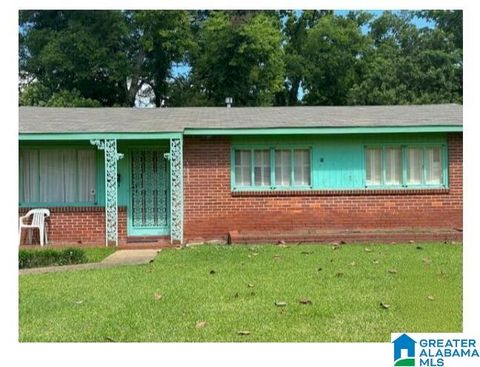 3233 Agate Street, Montgomery, AL 36105 - MLS#: 21418953
