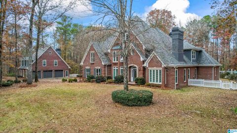 119 Oak View Lane, Helena, AL 35080 - MLS#: 21405065