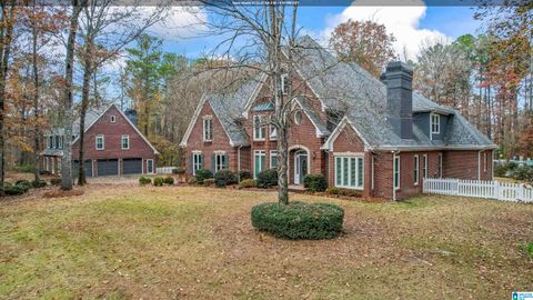 119 Oak View Lane, Helena, AL 35080 - MLS#: 21405065