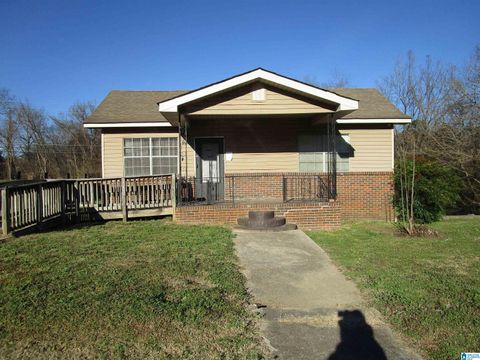 7236 Belgium Avenue, Birmingham, AL 35224 - MLS#: 21410714