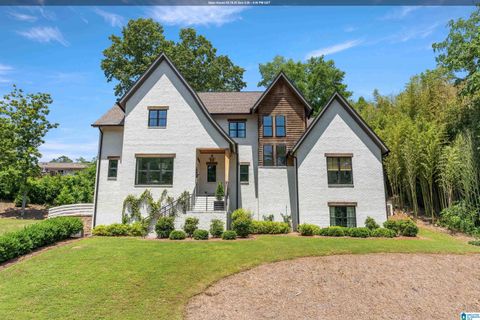 3326 Ridgely Drive, Vestavia Hills, AL 35243 - MLS#: 21418970