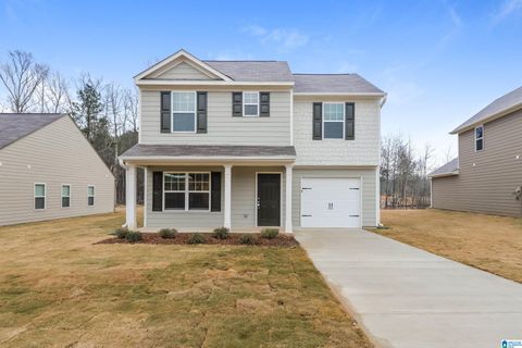 MLS: 21411791