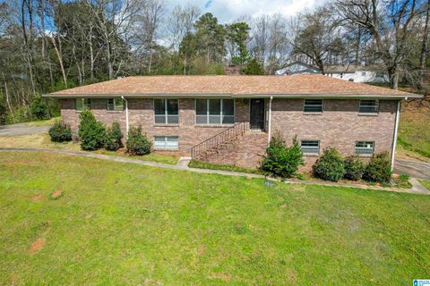 1850 Ogden Circle, Birmingham, AL 35214 - MLS#: 21412647