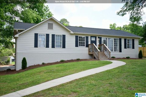 1059 Thompson Road, Alabaster, AL 35007 - MLS#: 21417284