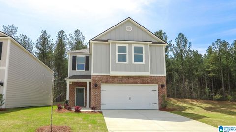 2013 Eaton Place, Chelsea, AL 35043 - MLS#: 21414767