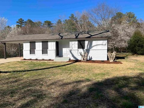 3125 Sweeney Hollow Road, Birmingham, AL 35215 - MLS#: 21411970