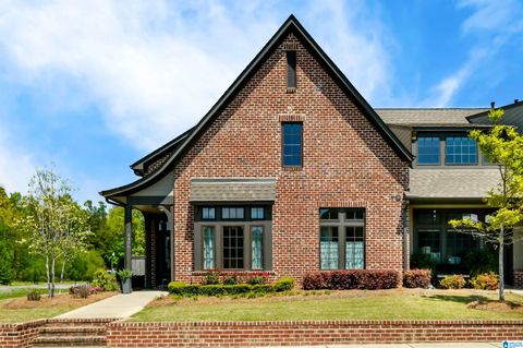 3400 Lime Street, Vestavia Hills, AL 35242 - MLS#: 21416431