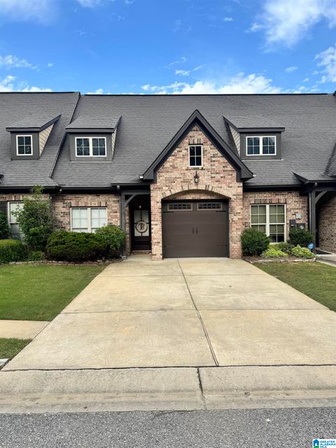 3965 Graham Drive, Irondale, AL 35210 - MLS#: 21418927