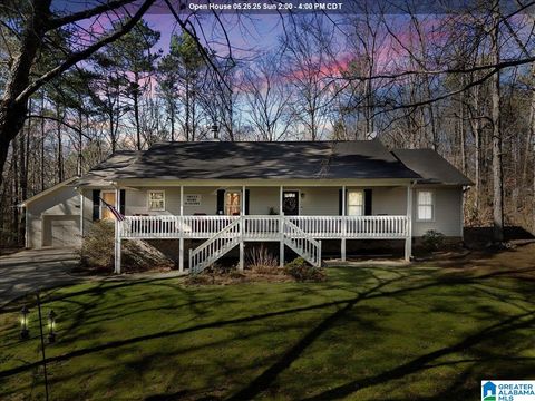 7995 Highway 11, Springville, AL 35146 - MLS#: 21413150