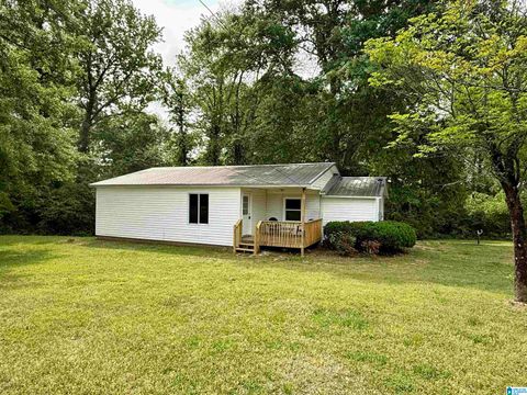 1964 Corner Road, Warrior, AL 35180 - MLS#: 21416490