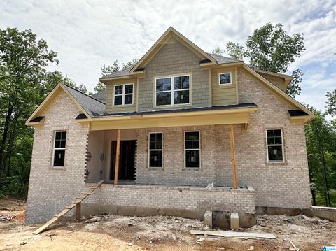 4037 Laurel Lakes Way, Helena, AL 35022 - MLS#: 21417976