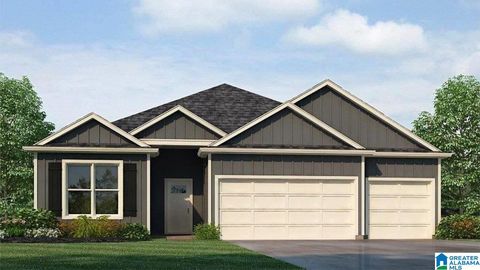 MLS: 21419554