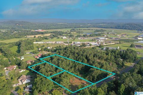 MLS: 21414190