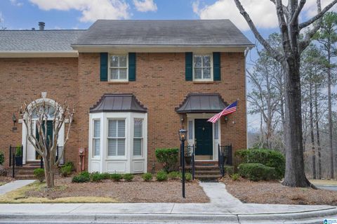 3141 Chestnut Oaks Drive, Hoover, AL 35244 - MLS#: 21410898