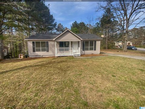 616 15th Avenue NW, Birmingham, AL 35215 - MLS#: 21414458