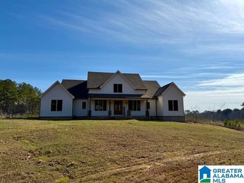 1961 McCay Drive, Morris, AL 35116 - MLS#: 21406838