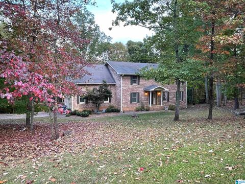 2301 Hathaway Heights Road, Anniston, AL 36207 - MLS#: 21419745