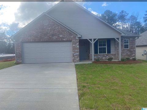 4973 Kerri Lane, Birmingham, AL 35215 - MLS#: 21375289