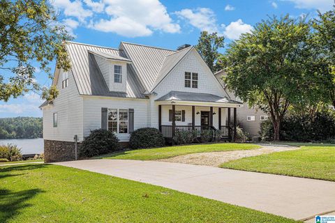 108 Perkins Pointe, Columbiana, AL 35051 - MLS#: 21412022