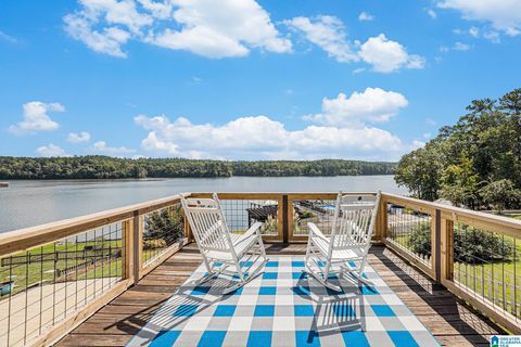 108 Perkins Pointe, Columbiana, AL 35051 - MLS#: 21412022